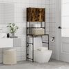 Product Thumbnail Image 4 of 14