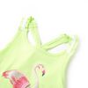 Product Thumbnail Image 3 of 7