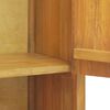 Product Thumbnail Image 8 of 9