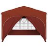 Product Thumbnail Image 7 of 20