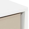 Product Thumbnail Image 8 of 12