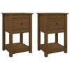 Honey_brown