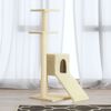 Product Thumbnail Image 2 of 9
