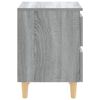 Product Thumbnail Image 5 of 10