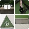 Product Thumbnail Image 10 of 14