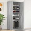 Product Thumbnail Image 2 of 14