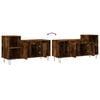 Product Thumbnail Image 10 of 13