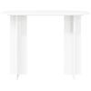 Product Thumbnail Image 5 of 9