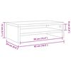 Product Thumbnail Image 14 of 14