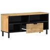 Product Thumbnail Image 2 of 11