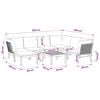Product Thumbnail Image 12 of 13
