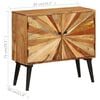Product Thumbnail Image 8 of 13