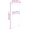 Product Thumbnail Image 10 of 10