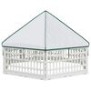 Product Thumbnail Image 6 of 11