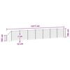 Product Thumbnail Image 11 of 11