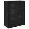 Product Thumbnail Image 7 of 16