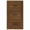 Product Thumbnail Image 3 of 11