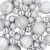 Product Thumbnail Image 5 of 6