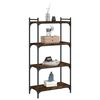 Product Thumbnail Image 3 of 10