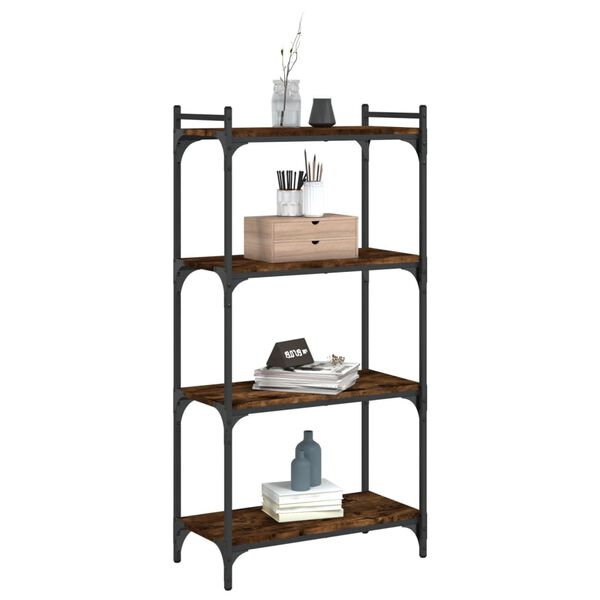 Showing Product Image 3 of 10
