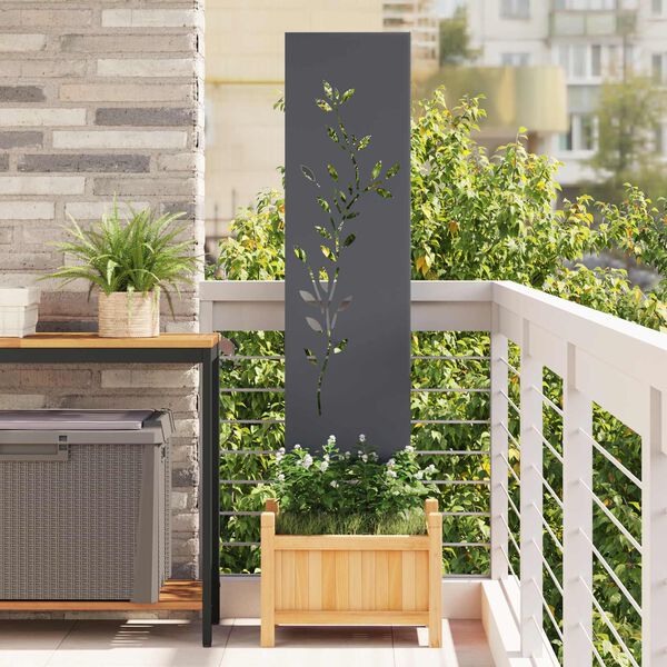 Showing Product Image 2 of 13