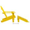 Product Thumbnail Image 7 of 8
