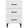 Product Thumbnail Image 4 of 10