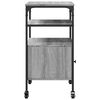 Product Thumbnail Image 10 of 18