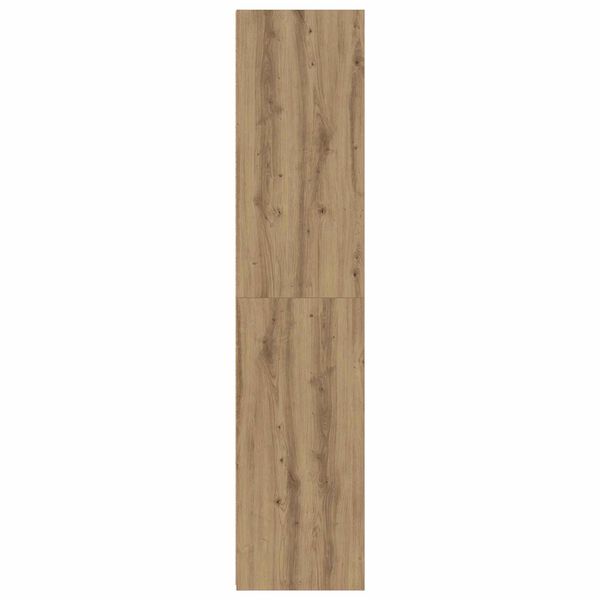 Showing Product Image 3 of 7