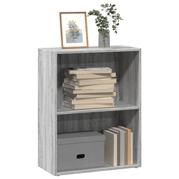 Showing Product Image 2 of 9