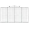 Product Thumbnail Image 3 of 5
