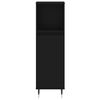 Product Thumbnail Image 6 of 14
