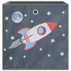 Product Thumbnail Image 5 of 12
