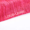Product Thumbnail Image 2 of 11