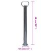 Product Thumbnail Image 8 of 9