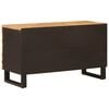 Product Thumbnail Image 5 of 12