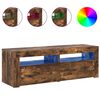 Product Thumbnail Image 12 of 14