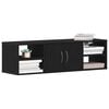 Product Thumbnail Image 3 of 14