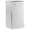 Product Thumbnail Image 7 of 15