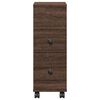 Product Thumbnail Image 4 of 10