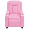 Product Thumbnail Image 6 of 14