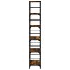Product Thumbnail Image 5 of 10