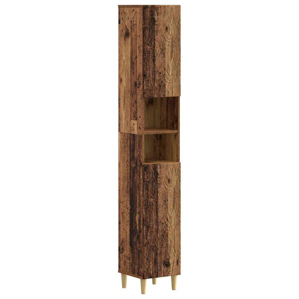 Showing Product Image 3 of 8