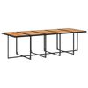 Product Thumbnail Image 4 of 17