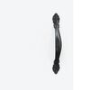 Product Thumbnail Image 10 of 15