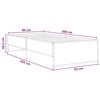 Product Thumbnail Image 8 of 8