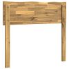 Product Thumbnail Image 4 of 7