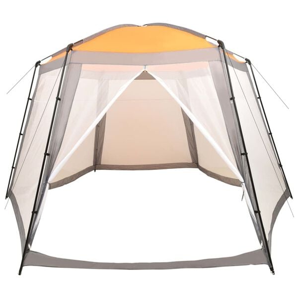 Showing Product Image 3 of 8