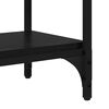 Product Thumbnail Image 9 of 17