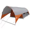 Product Thumbnail Image 3 of 15